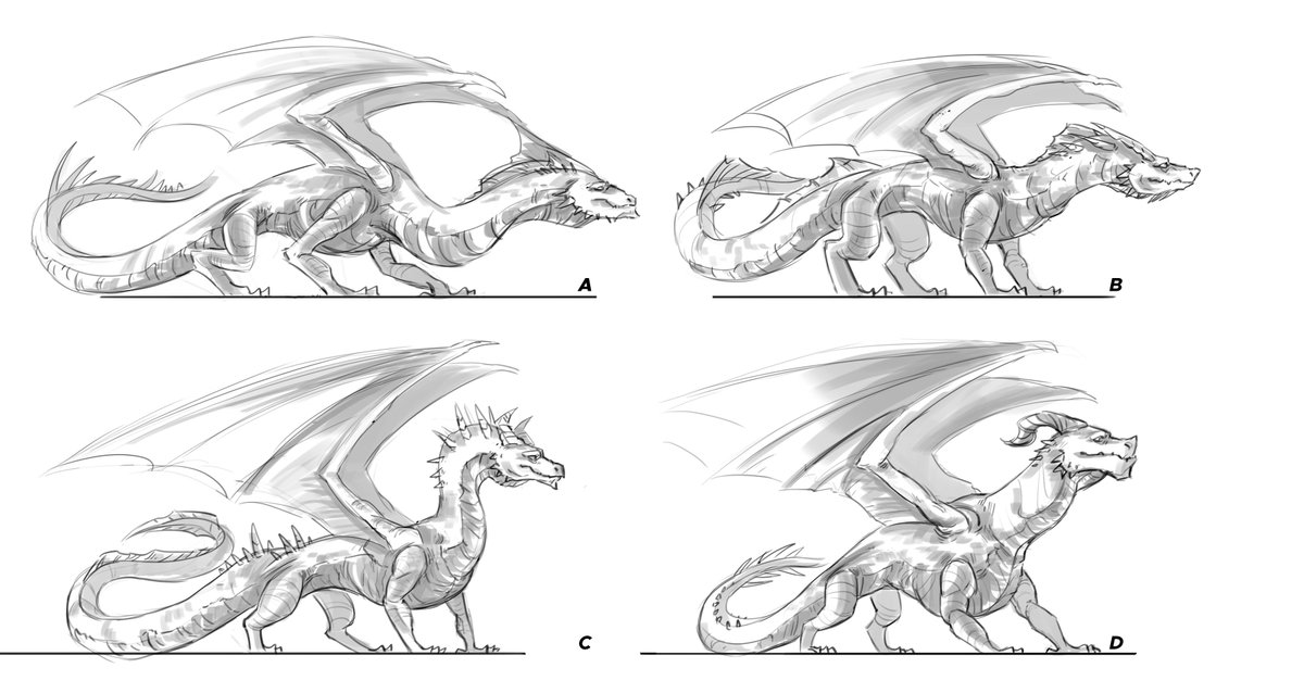 Just a personal project doing to
contest made from <a href="/unhideschool/">UNHIDE School</a> <3
I really learned a lot during the process of this project!
.
.
.
#digitalart #illustration #conceptart #fantasy #architecture #environment #city #dragon #littlegirl #friends