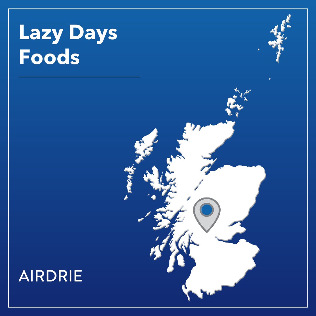 Brakes_Scotland's tweet photo. More #StoriestoSavour from our Scottish suppliers. This time combining science and baking for some truly outstanding free-from treats from @LazyDayFoodsLtd 

#MadeInScotland #ScottishFood #Vegan #GlutenFree #Treats #Biscuits #Delicious #Sweet #ScottishFoodandDrink #ScotFoodFort22 https://t.co/Tixw0kZkps