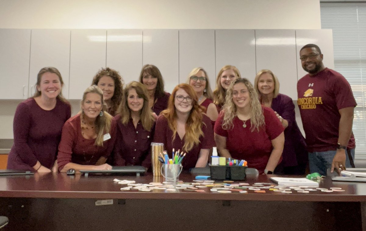 #fISDmadetoshine #UvaldeStrong #lawlerms_fisd