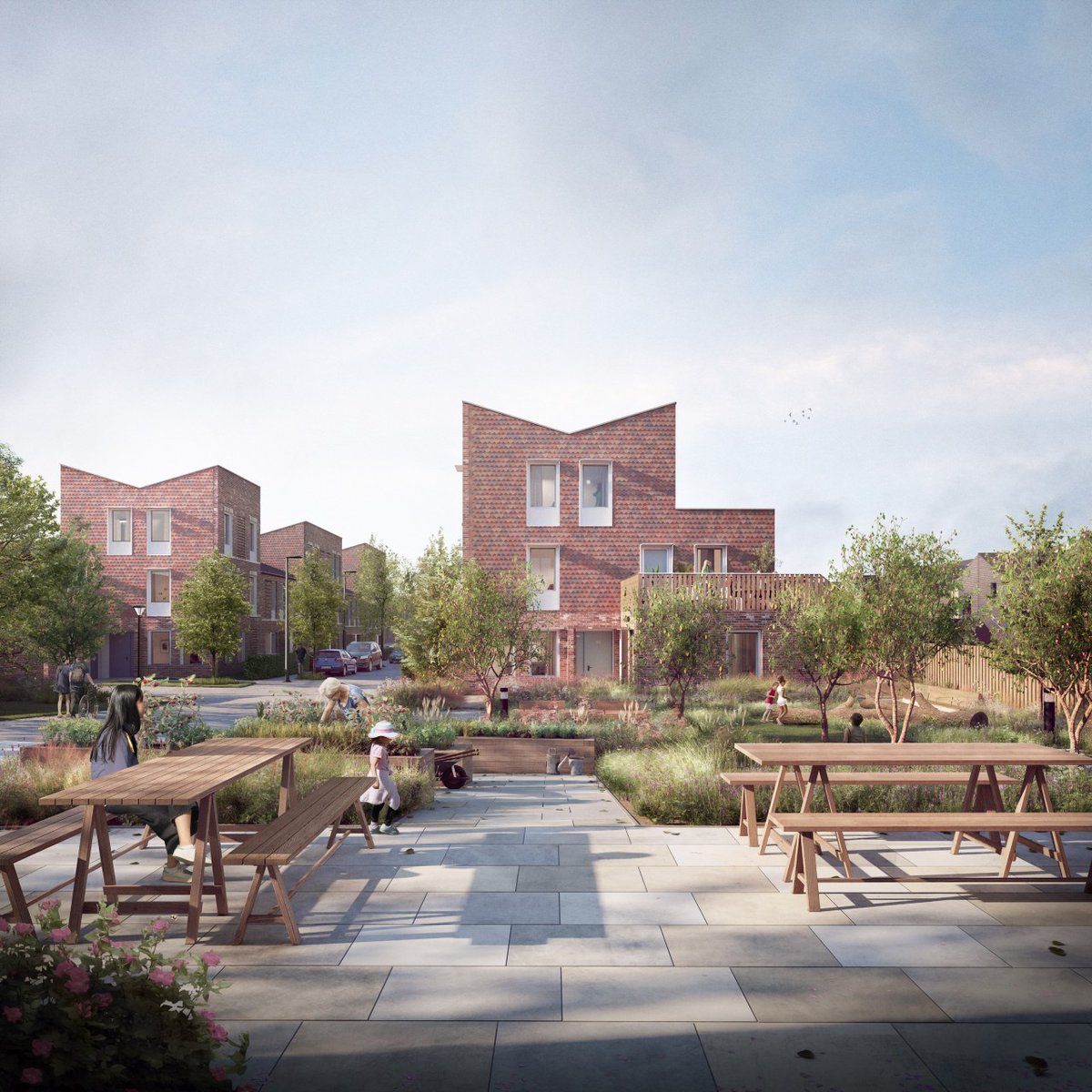 Passivhaus Trust tweet media