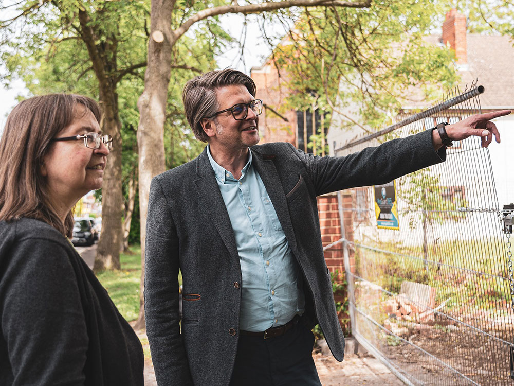 Passivhaus Trust tweet media