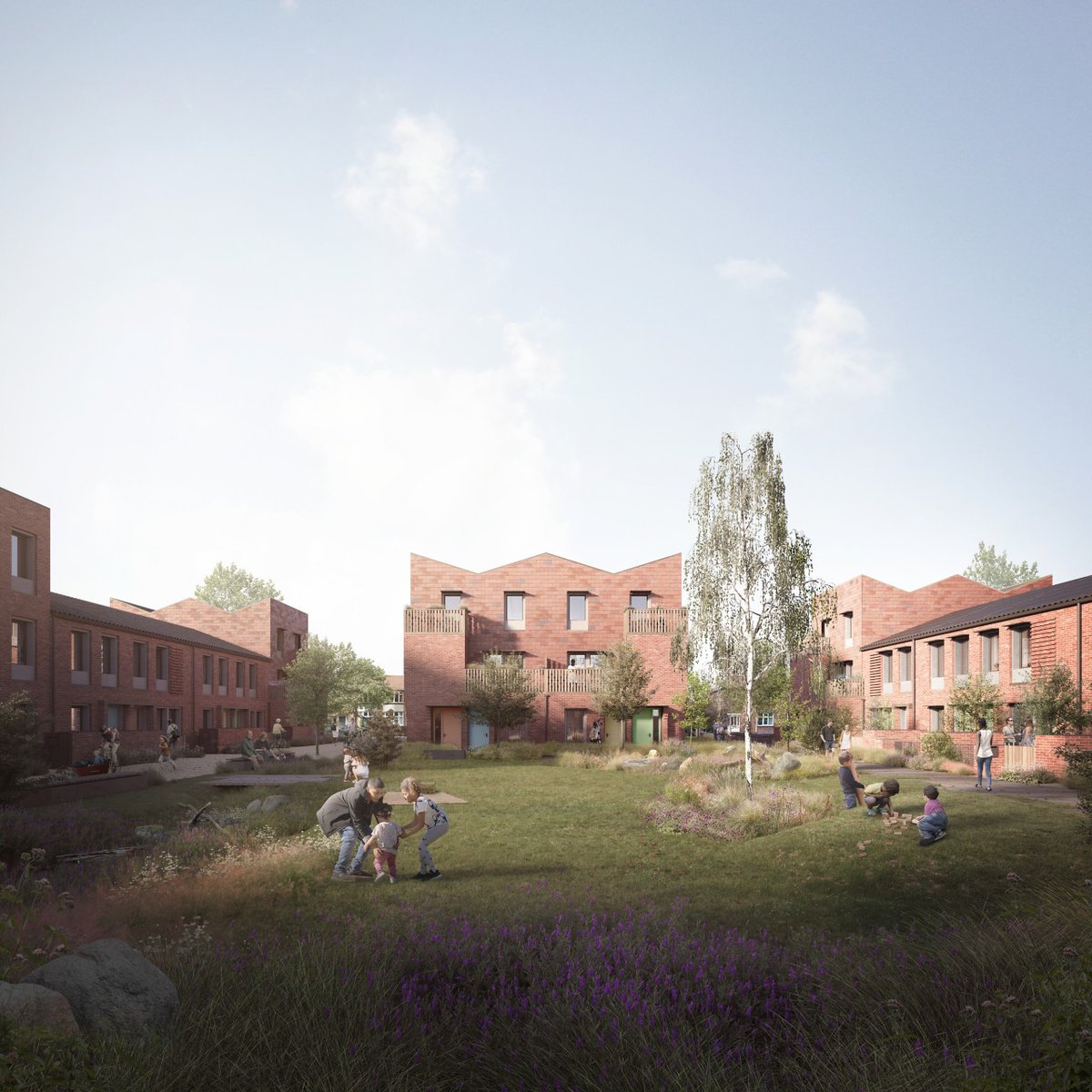 Passivhaus Trust tweet media