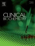 WashU Medicine Pathology & Immunology (@washu_pathology) on Twitter photo .<a href="/LabMed_Guy/">Kwaku Dwumah Tawiah</a> <a href="/farnsworthcw/">Chris Farnsworth, PhD</a> and <a href="/docdietzen/">Dennis Dietzen</a> publish in <a href="/Clin_Biochem/">Clinical Biochemistry</a> "Comparison between BNP and NT-proBNP in pediatric populations" ow.ly/1jc650KvHEJ .<a href="/LabMed_Guy/">Kwaku Dwumah Tawiah</a> <a href="/farnsworthcw/">Chris Farnsworth, PhD</a> and <a href="/docdietzen/">Dennis Dietzen</a> publish in <a href="/Clin_Biochem/">Clinical Biochemistry</a> "Comparison between BNP and NT-proBNP in pediatric populations" ow.ly/1jc650KvHEJ