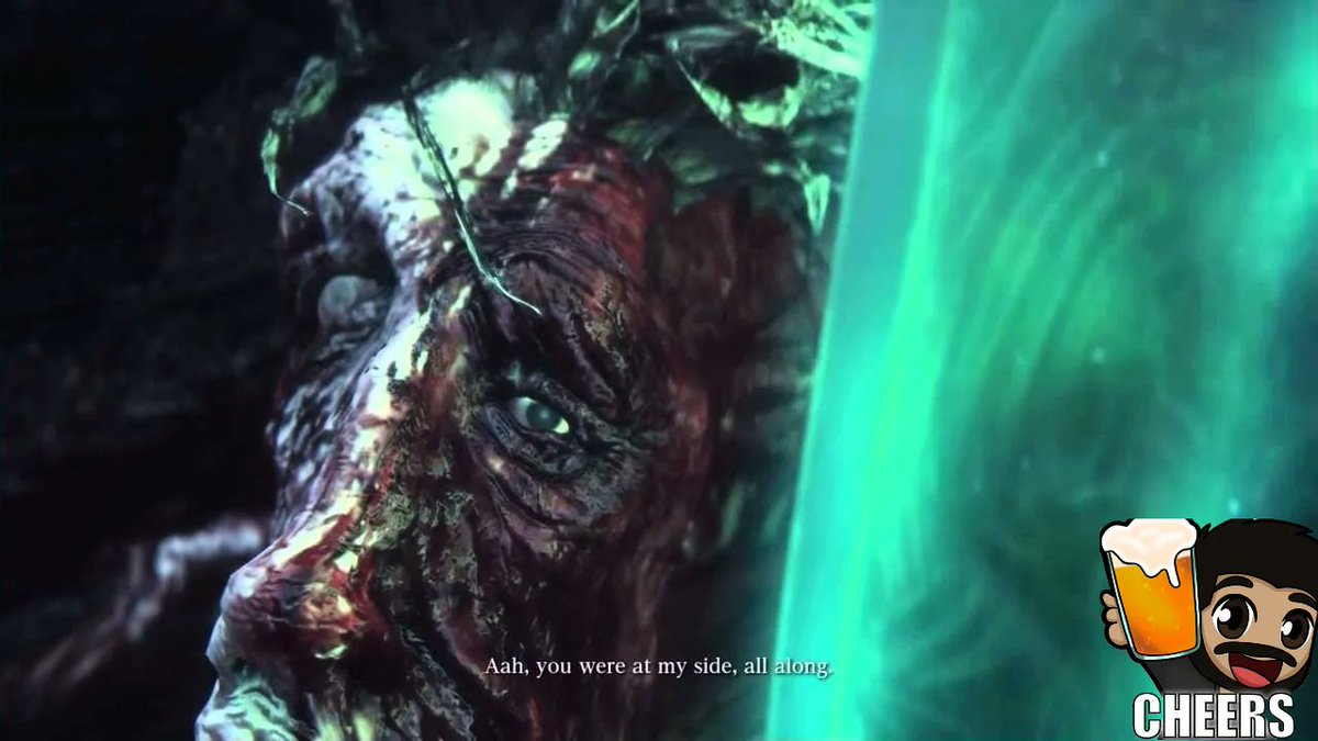 King__of__Salt's tweet photo. Today I'm stepping into the Nightmare Fog to face one of the most popular boss fights in the game!
#videogames #consolegaming #twitchstreamer #twitchaffiliate #bloodborne #theoldhunters #souls #nightmarechurch #ludwigtheaccursedholyblade #threadedcane https://t.co/ntdAqXZ32U