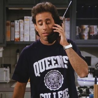 Seinfeld2000's tweet photo. https://t.co/Rns6rp6Xof