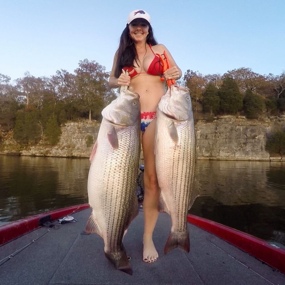It’s my birthday!!! 🎂🎉
#fishing #bassfishing #fishing #flyfishing #fishinglife #fisherman #TuesdayMotivaton #Tuesday