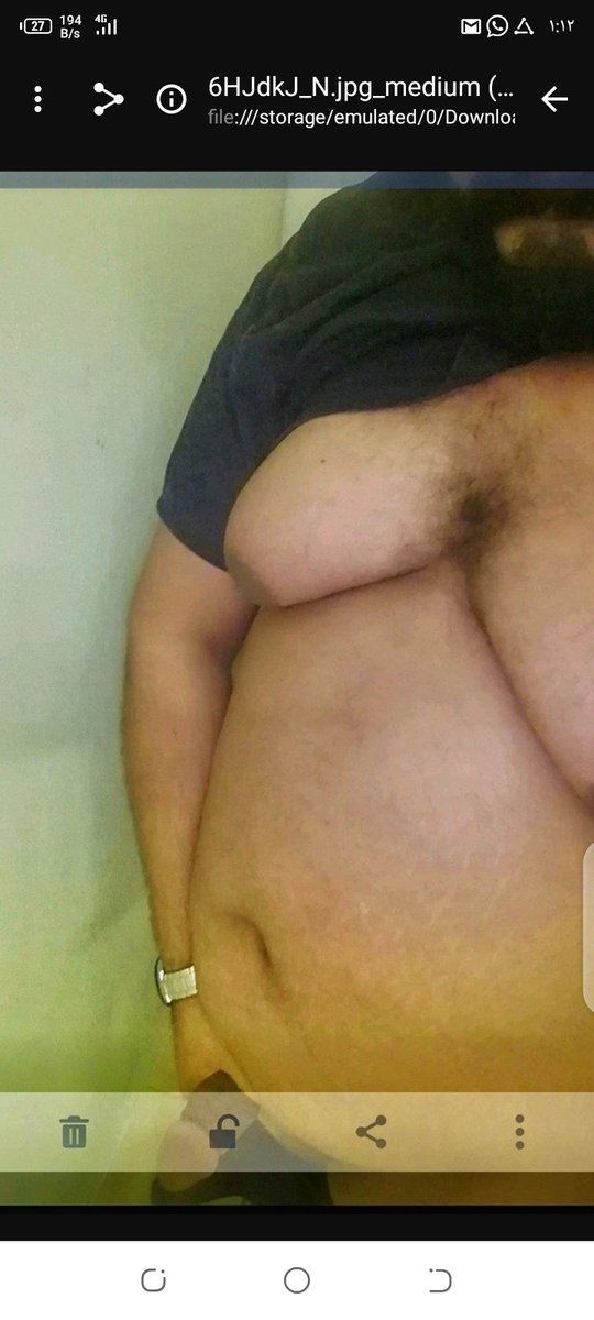 BearHmood's tweet photo. https://t.co/lk4XiNRuZP