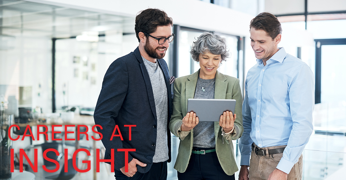 We are looking for a 2nd Shift Supervisor for our Warehouse in ABQ! Know anyone who might be interested? Send them the link below because we're #ReadytoHire!

careers-insightinvestments.icims.com/jobs/1622/2nd-…