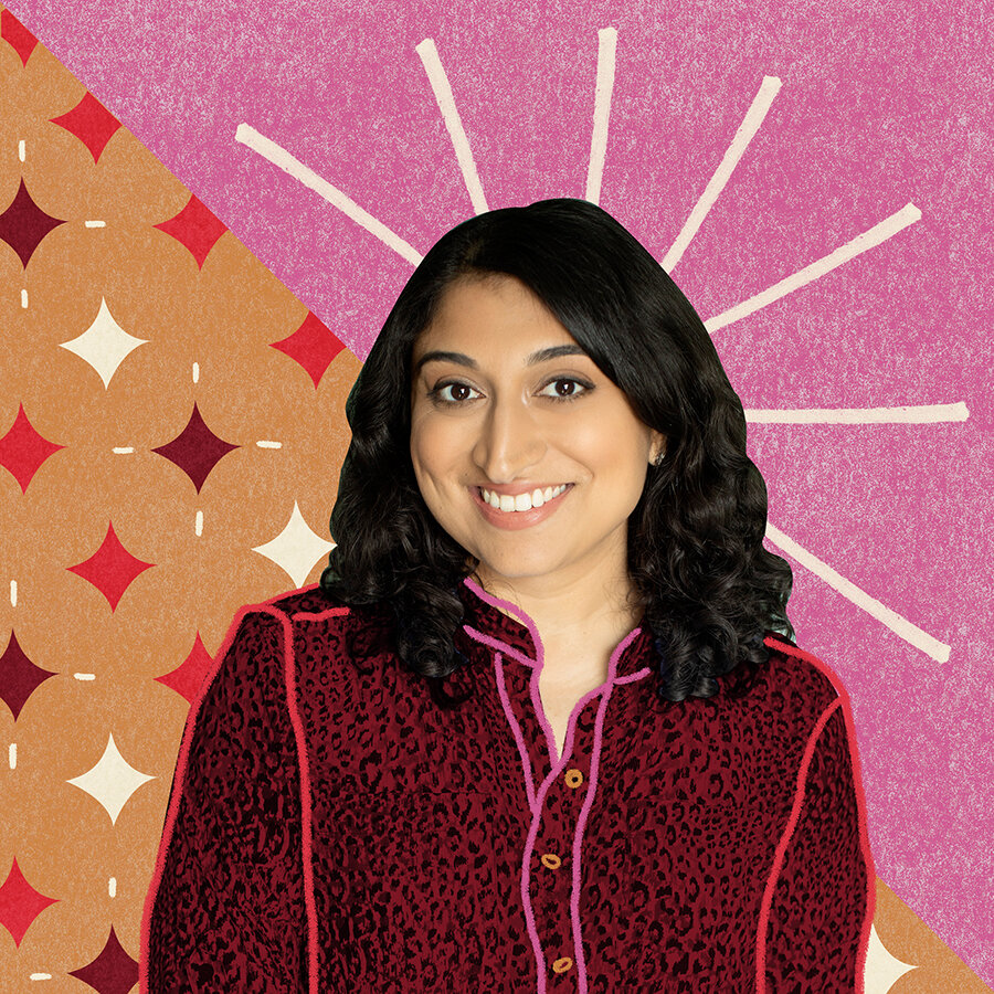 This week, students will be reading books by Shelly Anand to prepare for an upcoming virtual author visit from Greensboro Bound Authors Engaging Students! Check out Shelly's web site here: shellyanand.com