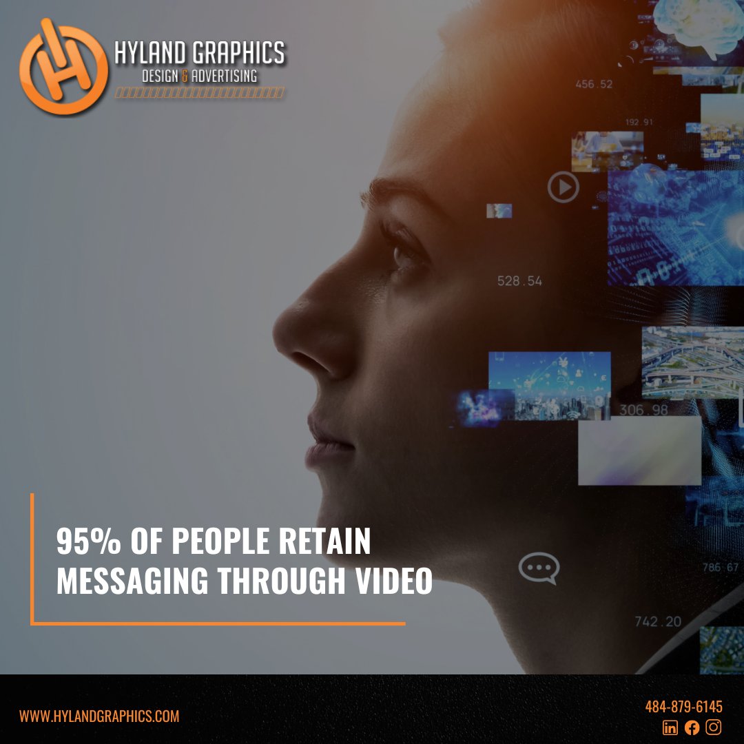 HylandGraphics tweet picture