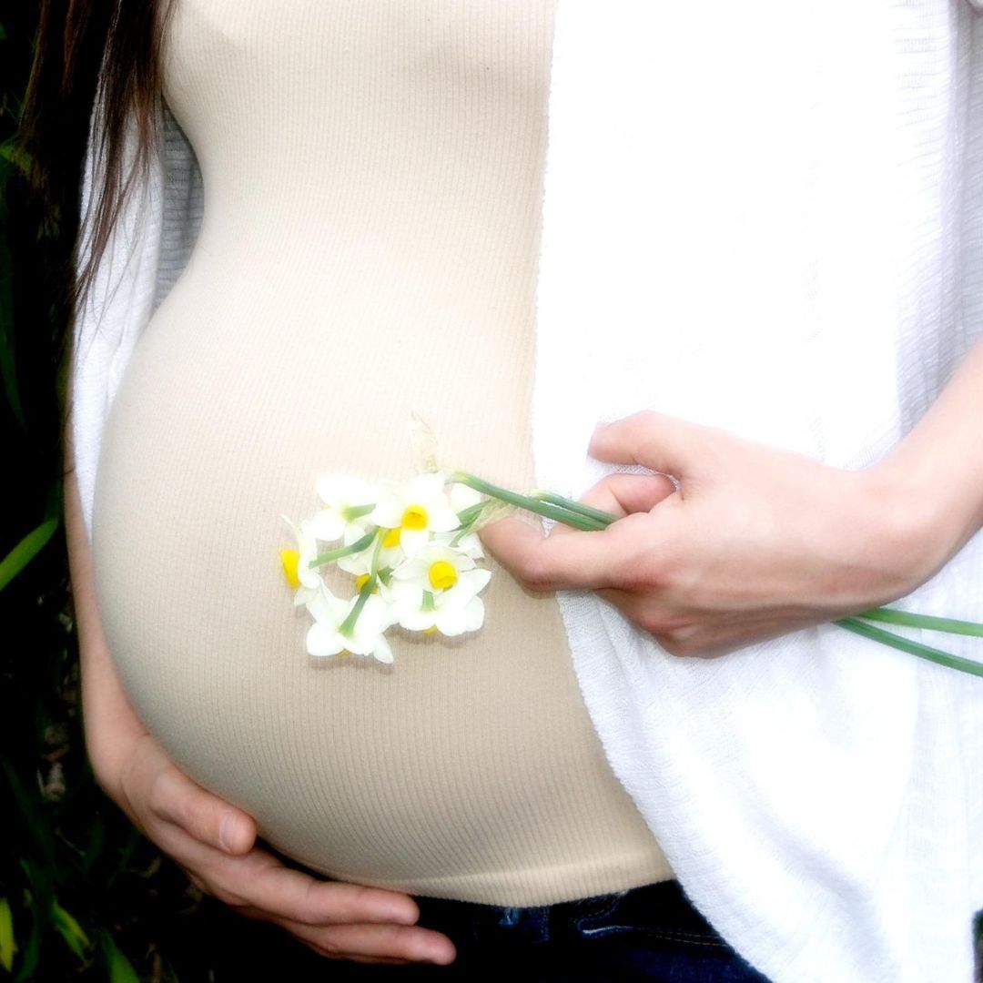 PrenatalGenlab's tweet photo. Pregnancy comes with its own set of complications such as preeclampsia. Its definition, risks, underlying causes, and possible treatments will be examined in this blog.

Learn More: https://t.co/rvTb9LsscC

#nipt #dnatest #pregnancy https://t.co/ktLh1N6ROp