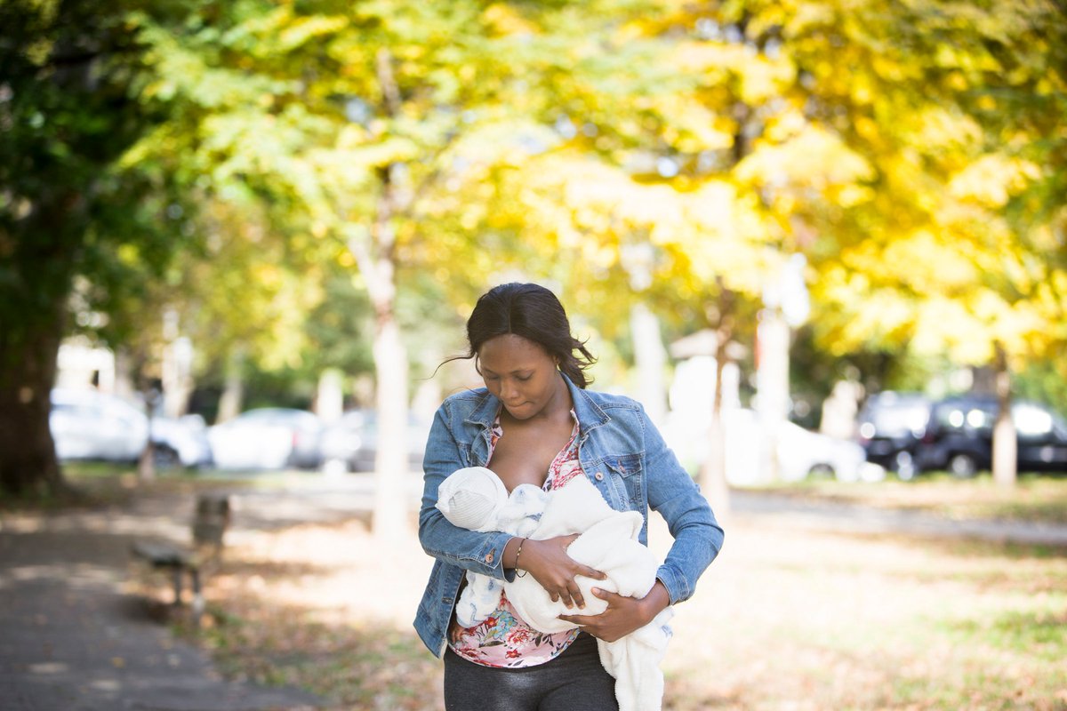 Questions about:

✔️ Infant formula shortage?
✔️ COVID-19 vaccine for littles ones?
✔️ Vaccines during pregnancy?

Philly Loves Families has an entire blog section to answer these questions! Visit bit.ly/PLFblogsevents