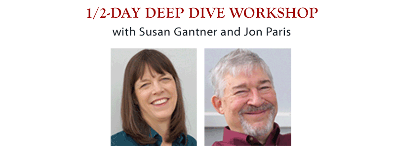 System i Developer tweet media