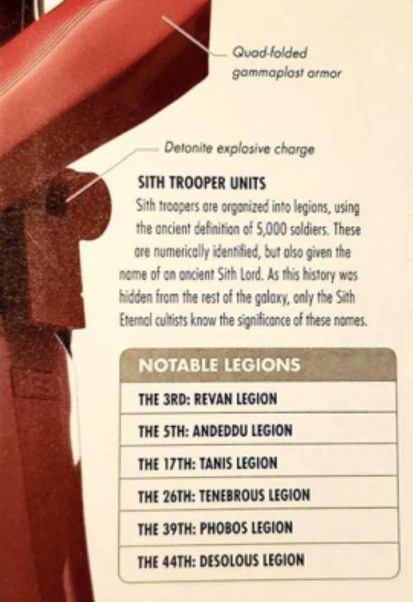 CRISIS_EDITS's tweet image. Another way to look at that is similar to how Disney’s SW will reference Legends characters or events. While there’s evidence to say that what’s being referenced didn’t wholesale happen in the new timeline, we can infer that Snake did infiltrate Galuade. But not exactly like GB.