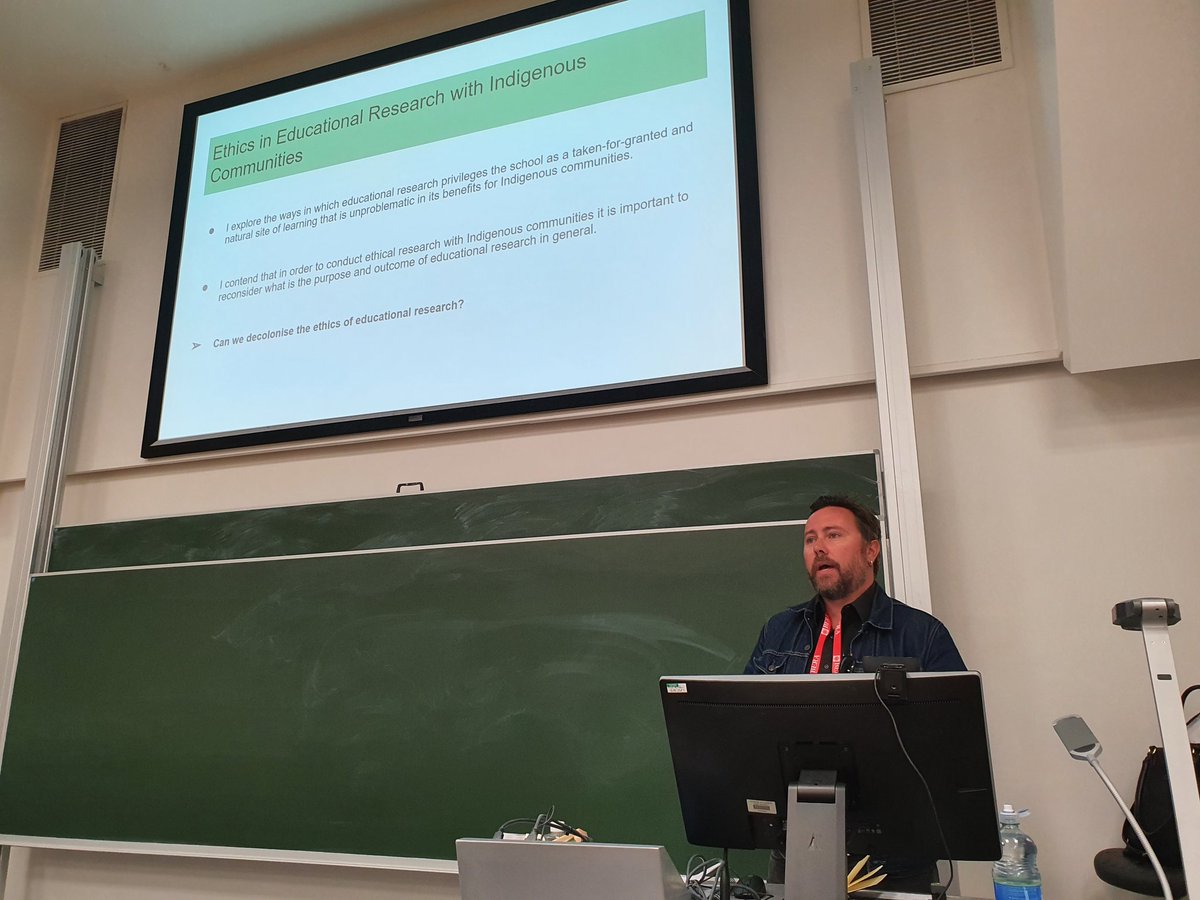 STEAM@Brookes tweet media