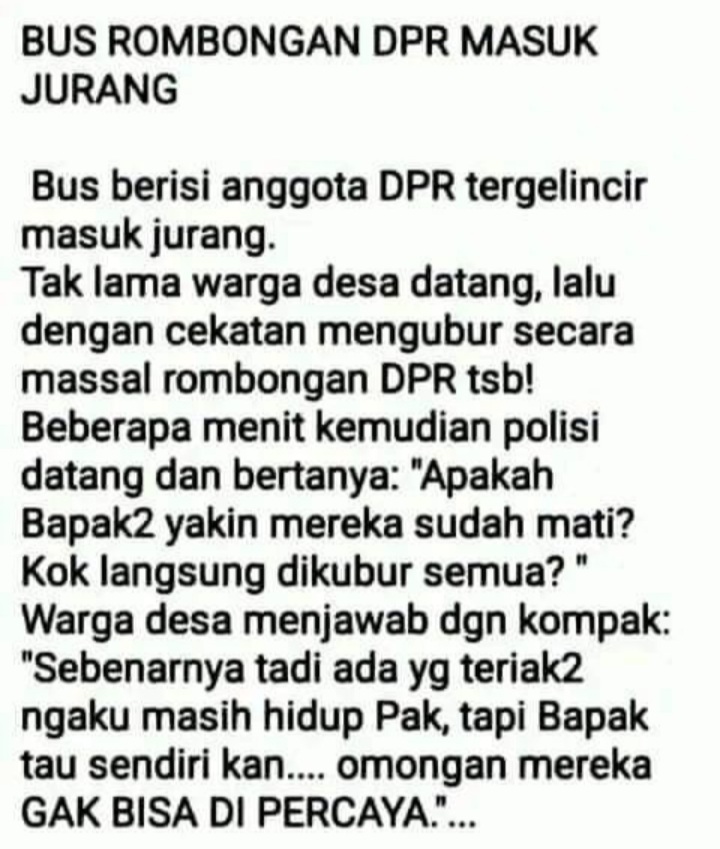 Hunter jagar tweet media