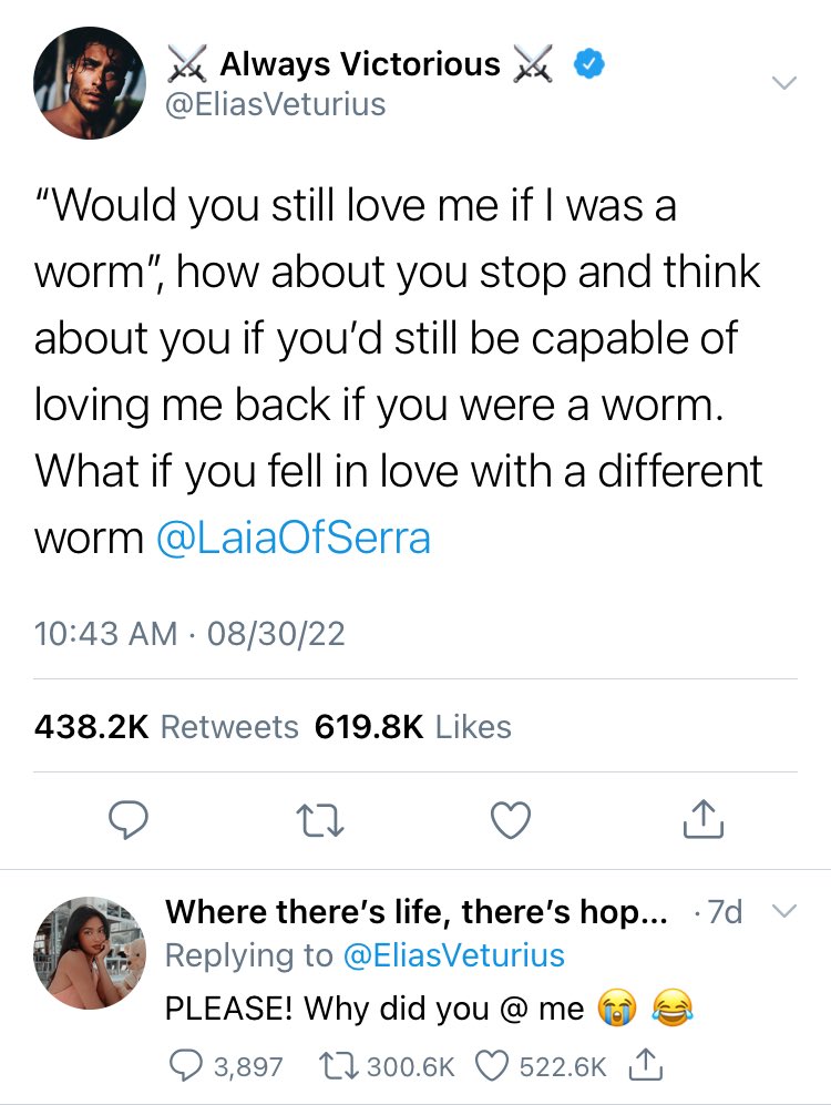 IncorrectAEITA tweet picture