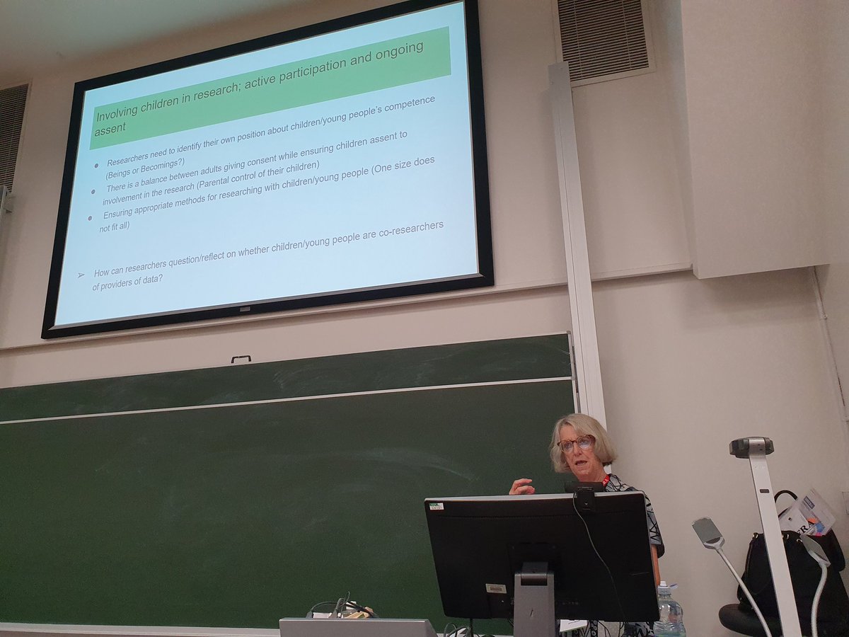 STEAM@Brookes tweet media