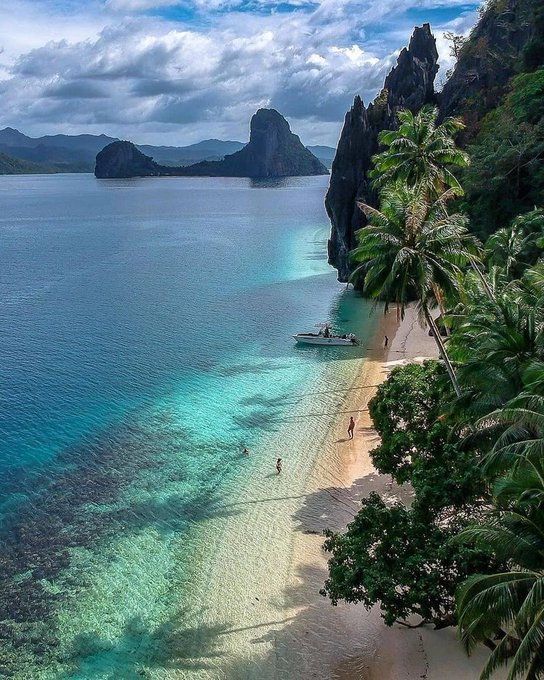 6SDF2V1SV's tweet photo. yearning to pursue, this is the place where I dreamed of🤭 https://t.co/PKCx73uyaE