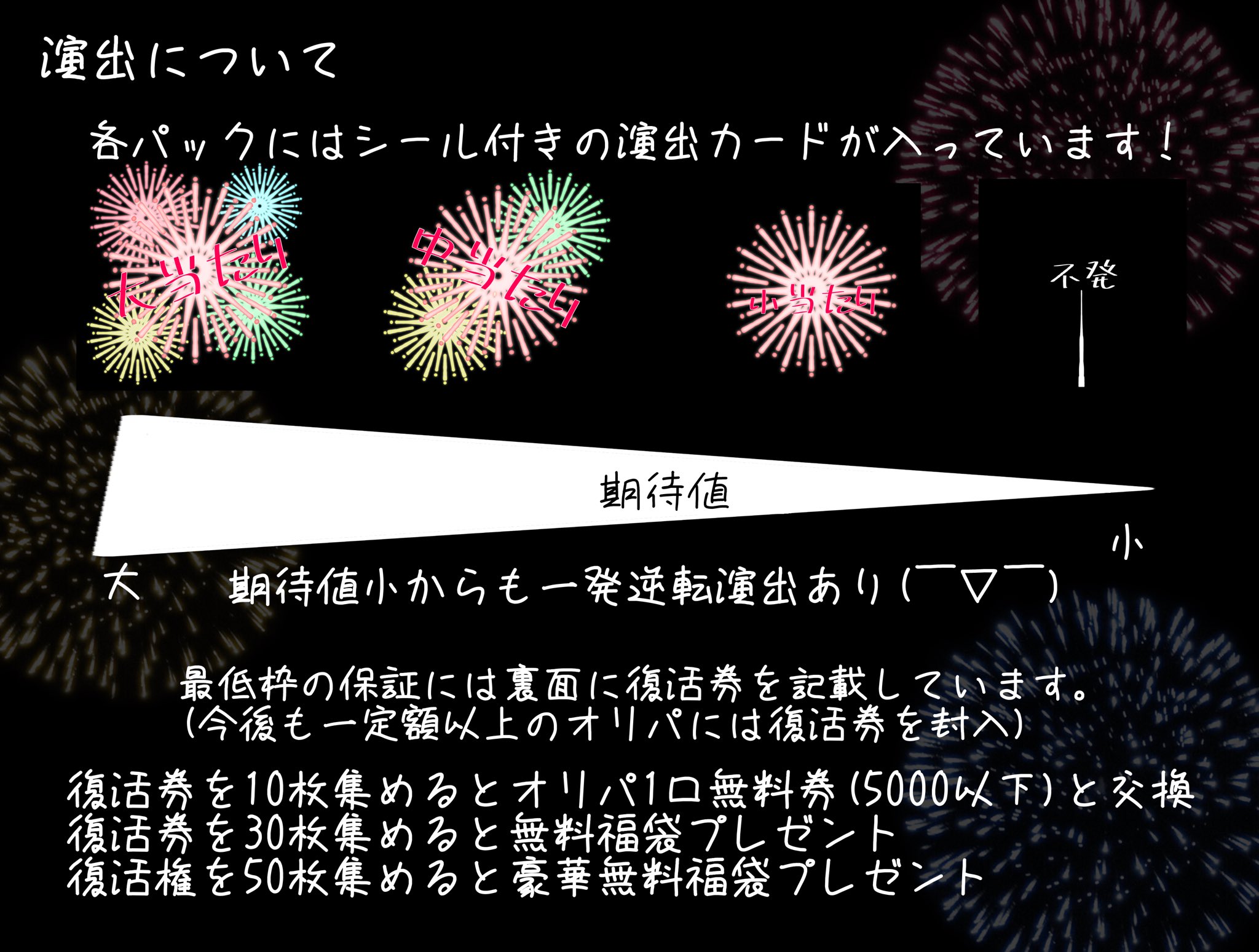 ペリカン便 オリパ Perikan Oripa Twitter