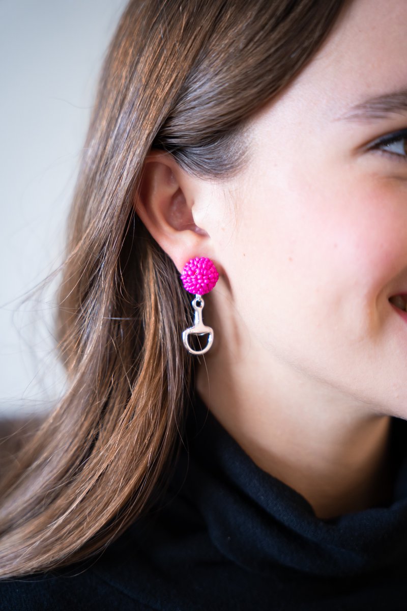 COL1972official's tweet photo. ๐ฅ Drumroll, please...
SURPRISE SALE extension!
Save an extra 25% on all Jewlery!
Ends tonight at midnight! 9.6.2022
#jewelrysale #COL1972 #JewelryForLife https://t.co/7mgoFbeUY8