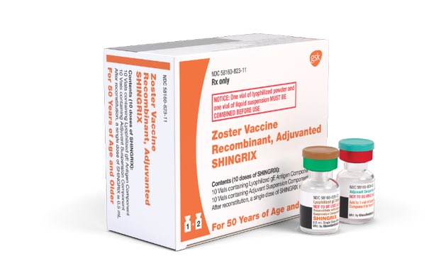 Actualitzación importante, oportuna y necesaria del calendario de vacunación en CAT:
• Vacunación contra VPH (varones 11-12 años)
• Vacunación contra herpes zoster (65 y 80 años)
• Vacunación contra neumococo con conjugada 20 valente (PCV-20) (65 años)