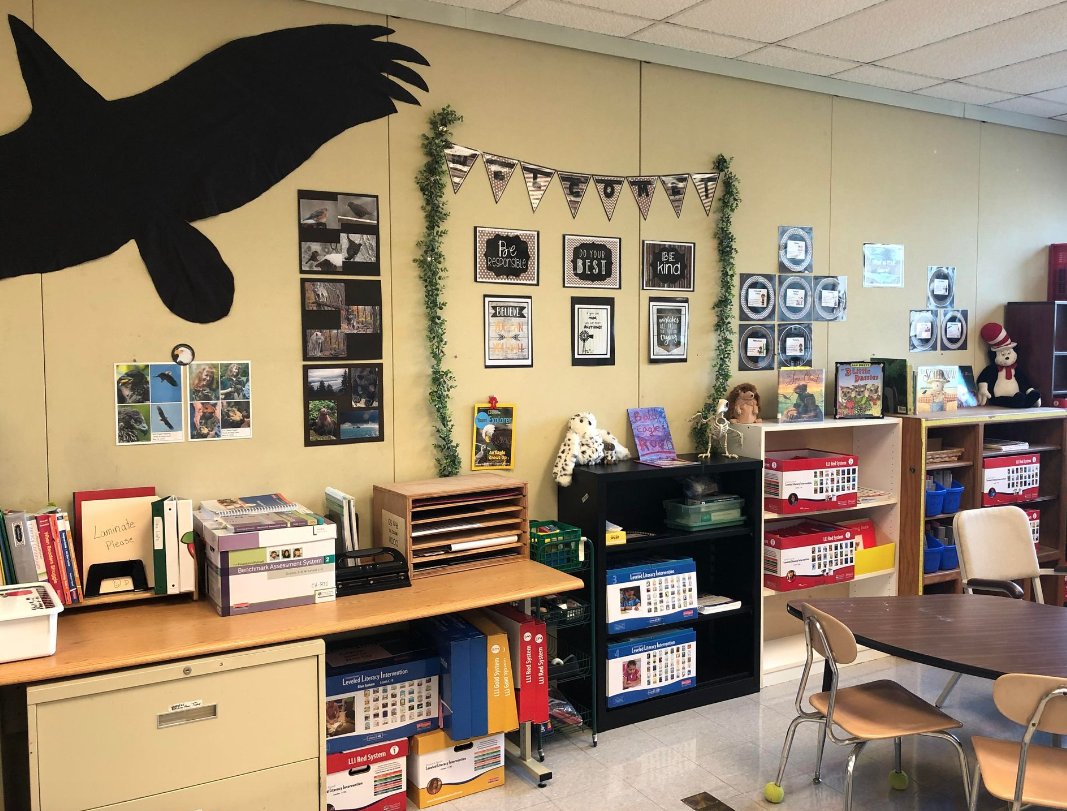 Mrs. Cook tweet media