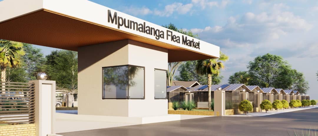 hwangetown's tweet photo. An artistic impression of Hwange Local Board's proposed Mpumalanga Flea Market @HwangeResidents @molokele @Hwangefm1 @Vostile1 @DubeBurzil @AckimReason @ministry_local @FloraNgwenya @MAmenities @MinofWomenZim @UcazOfficial @RuralDigiFocus @breezefmstereo https://t.co/9LjNB7JOe3