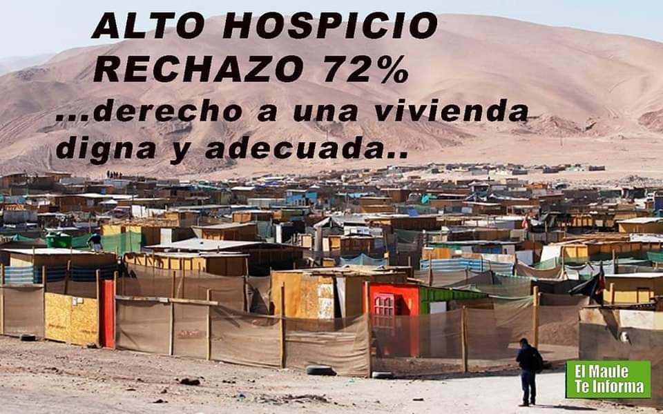 Xime 🙋🏼‍♀️🌳🏳️‍🌈 tweet media