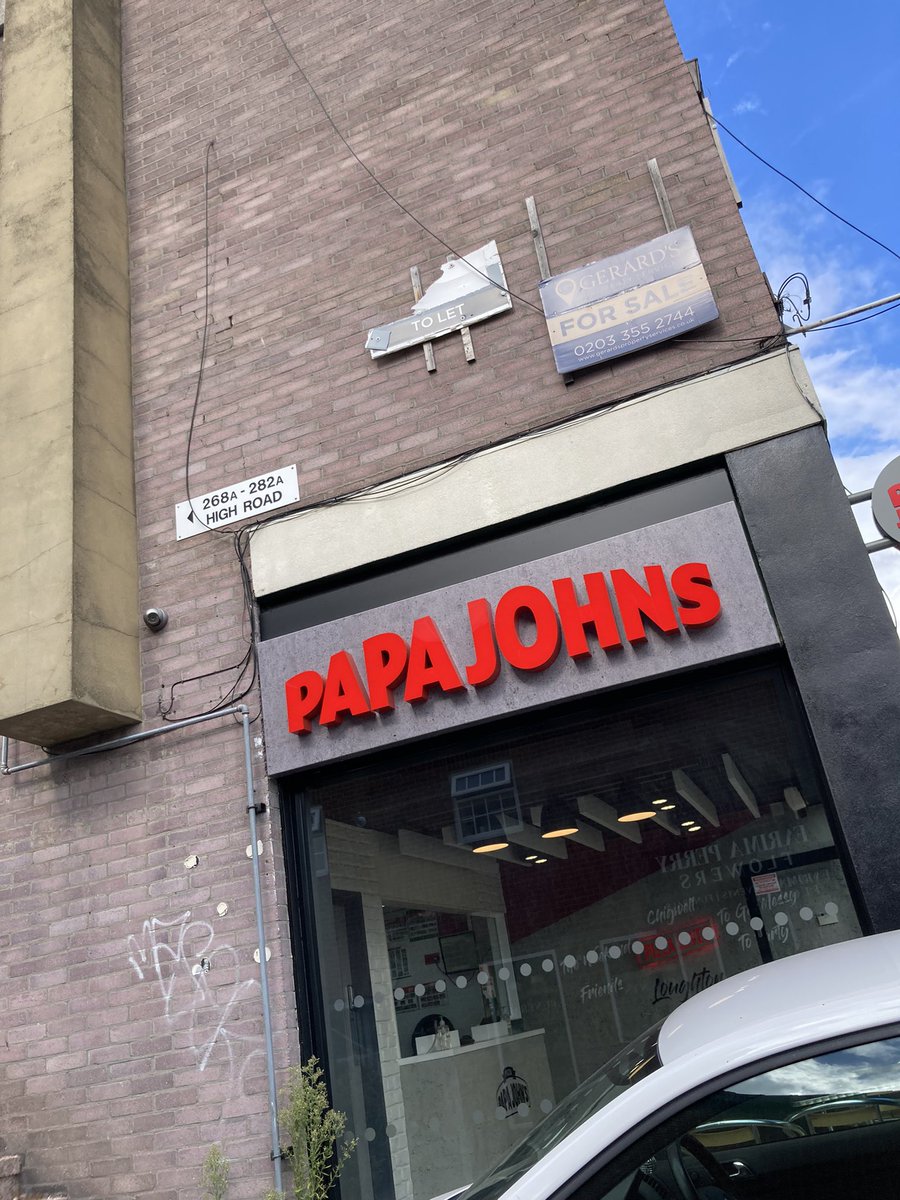 jjnewman tweet media