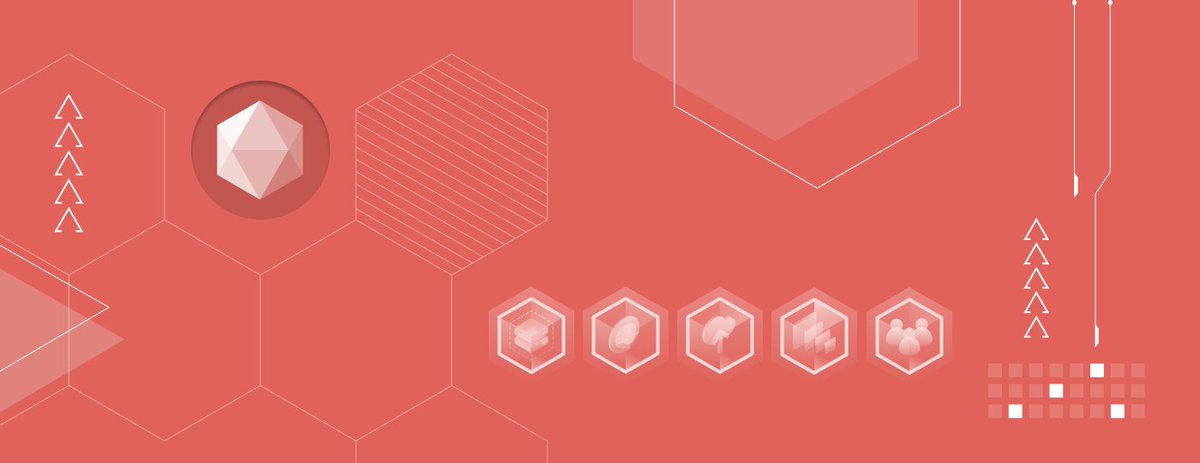 waxzce's tweet photo. What's Clever in our cloud ? - https://t.co/lcSELUt9iX // Wanna understand why it's called @clever_cloud ? https://t.co/ayFHcpzAKJ