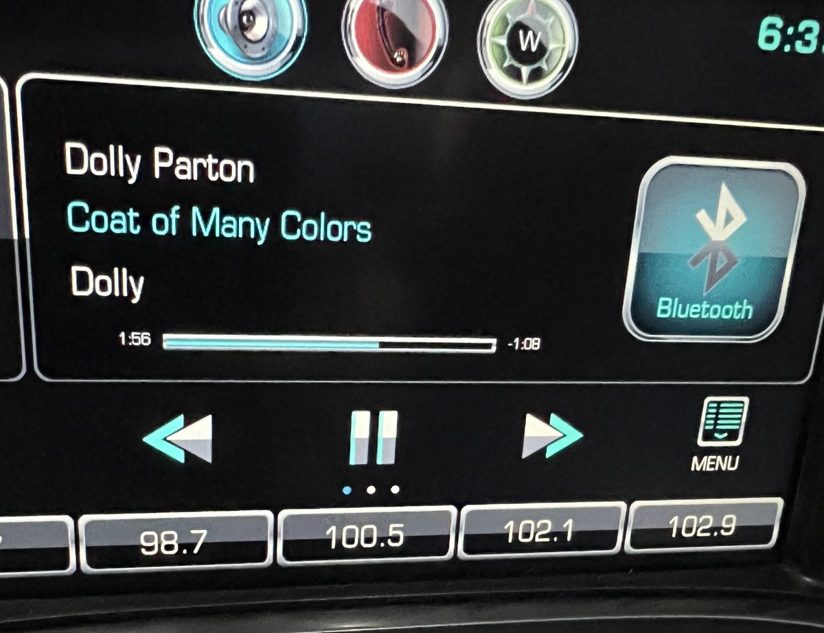 To all serving in a public school:  thank you for providing the love and clothing to all the kiddos in a “coat of many colors.”  You Are a difference maker!!