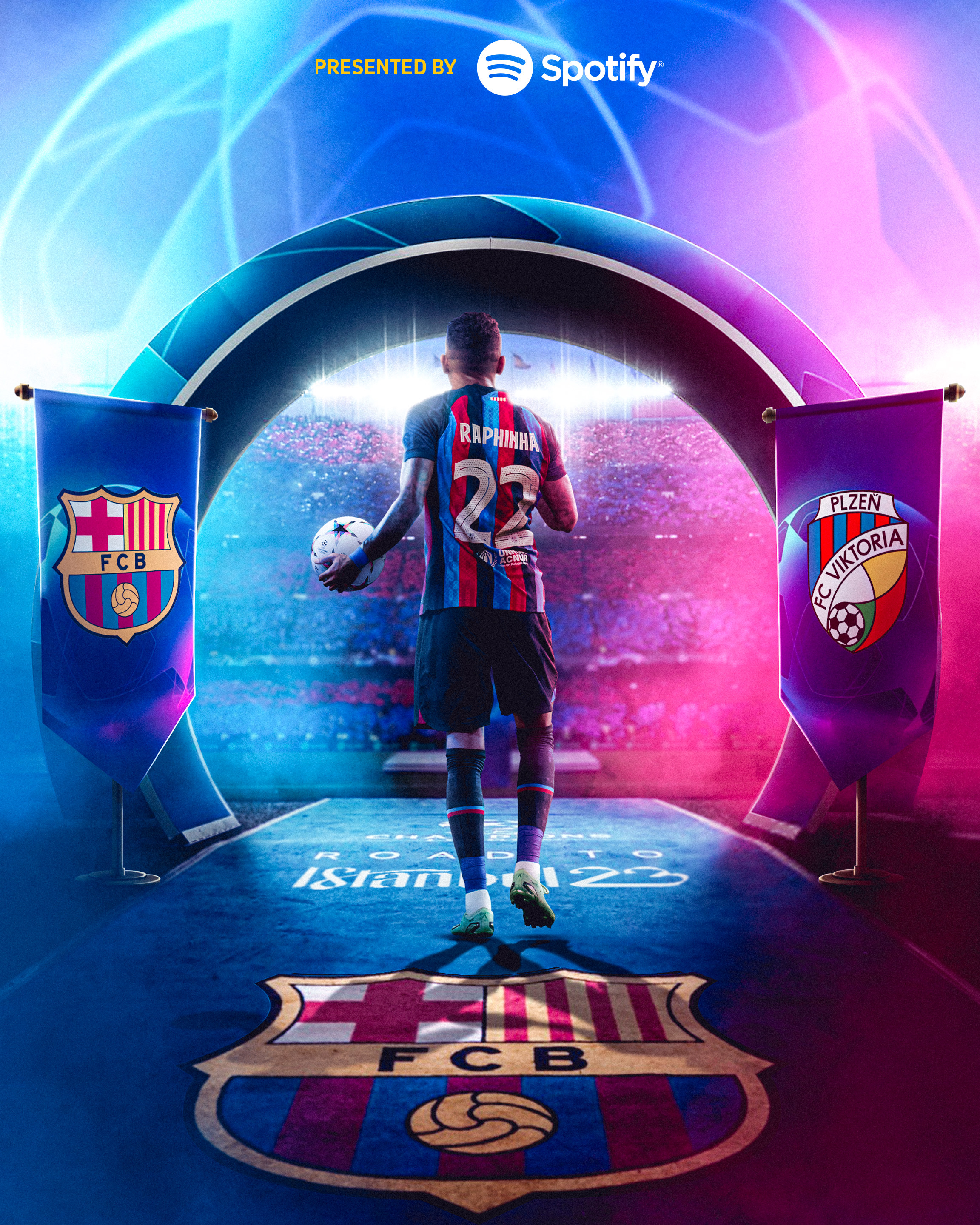 Fc barcelona twitter discount