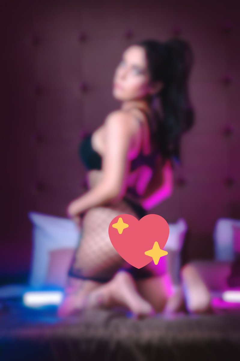 Vamos a desbloquear la foto de #Hinatsuru ✨ 250 RT !!!