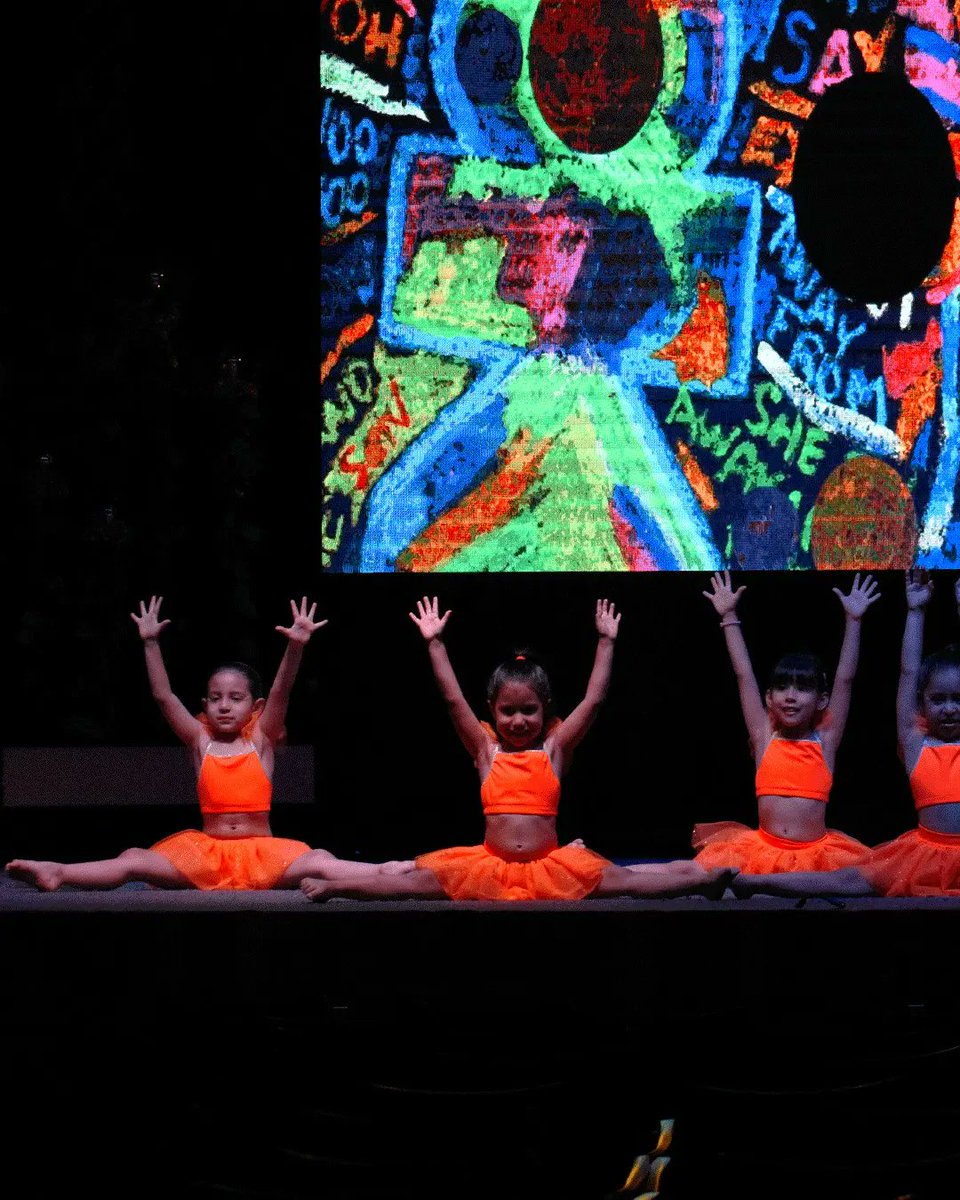 Cemba - Ecuador tweet media