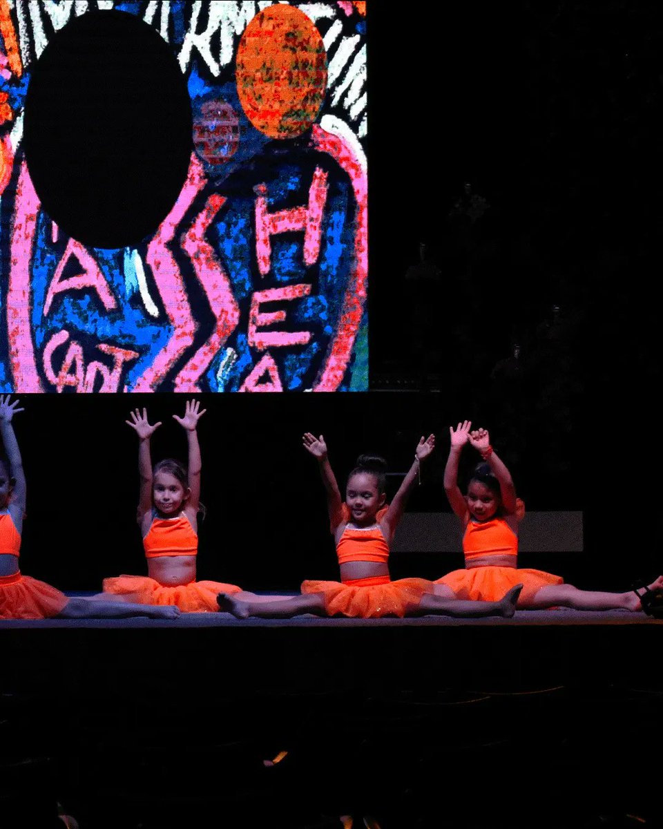 Cemba - Ecuador tweet media