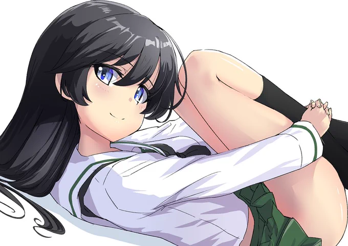 華さん 