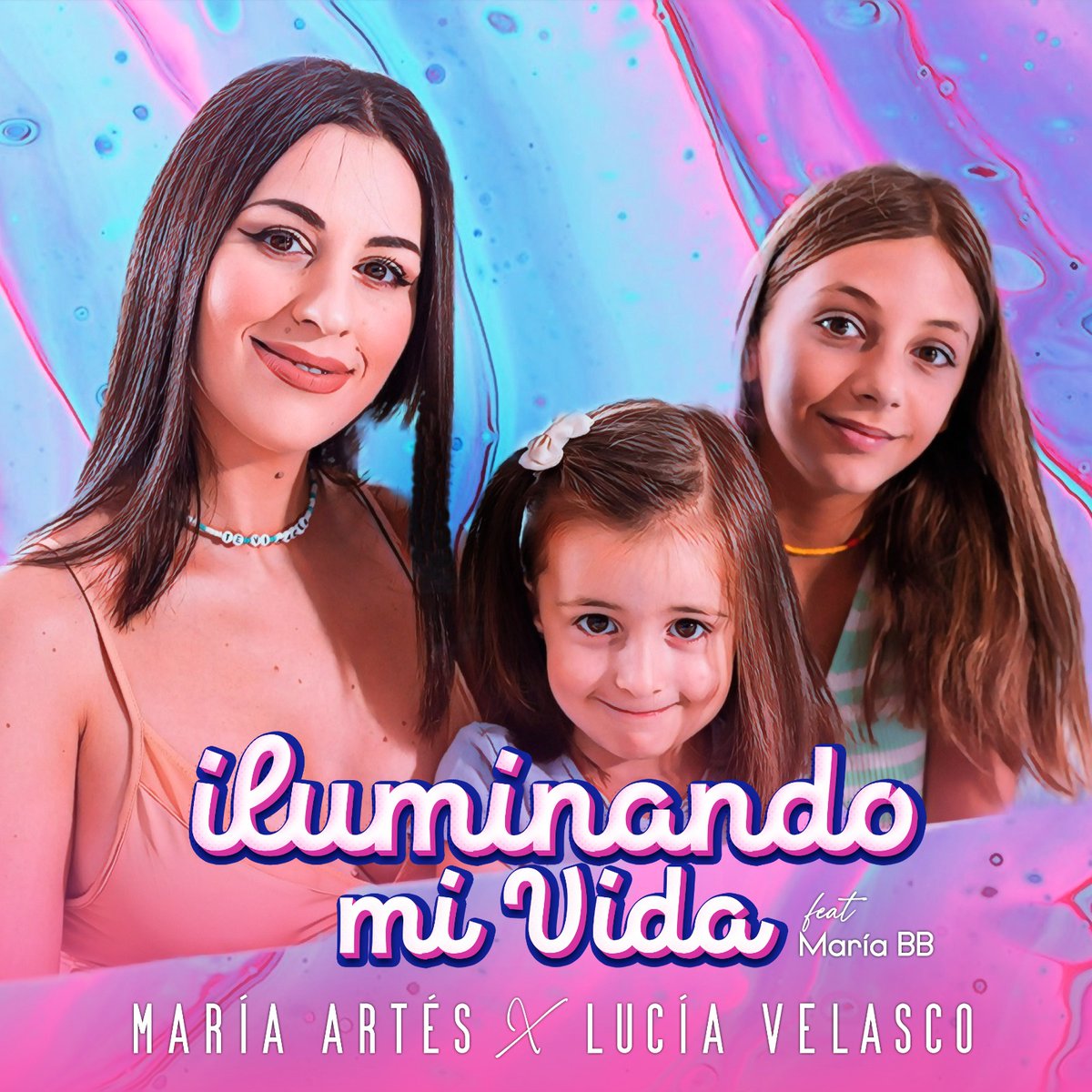 MI MAYOR REGALO DE CUMPLEAÑOS SON LAS PERSONAS QUE ILUMINAN MI VIDA💞 
16/Sep/2022 🧸