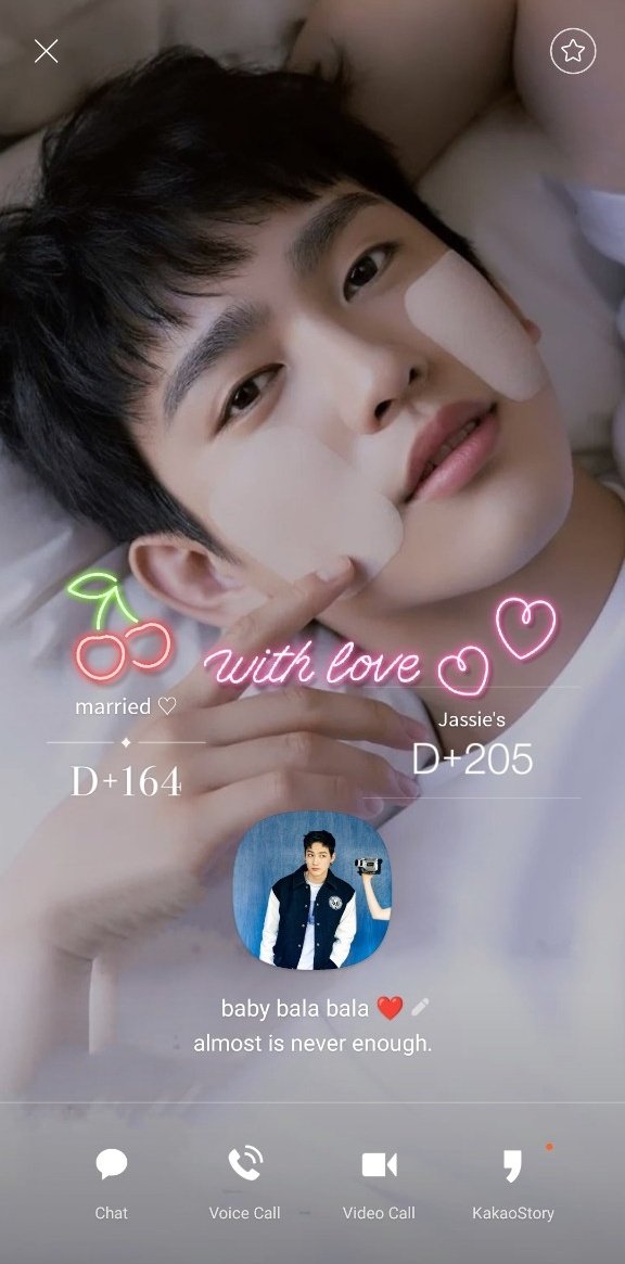 axndante's tweet photo. 🥰🥰🥰 https://t.co/hcpEw24T6J