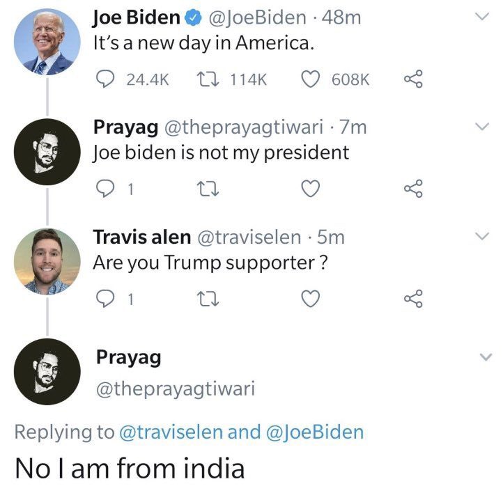 internet hall of fame (@interneth0f) on Twitter photo 