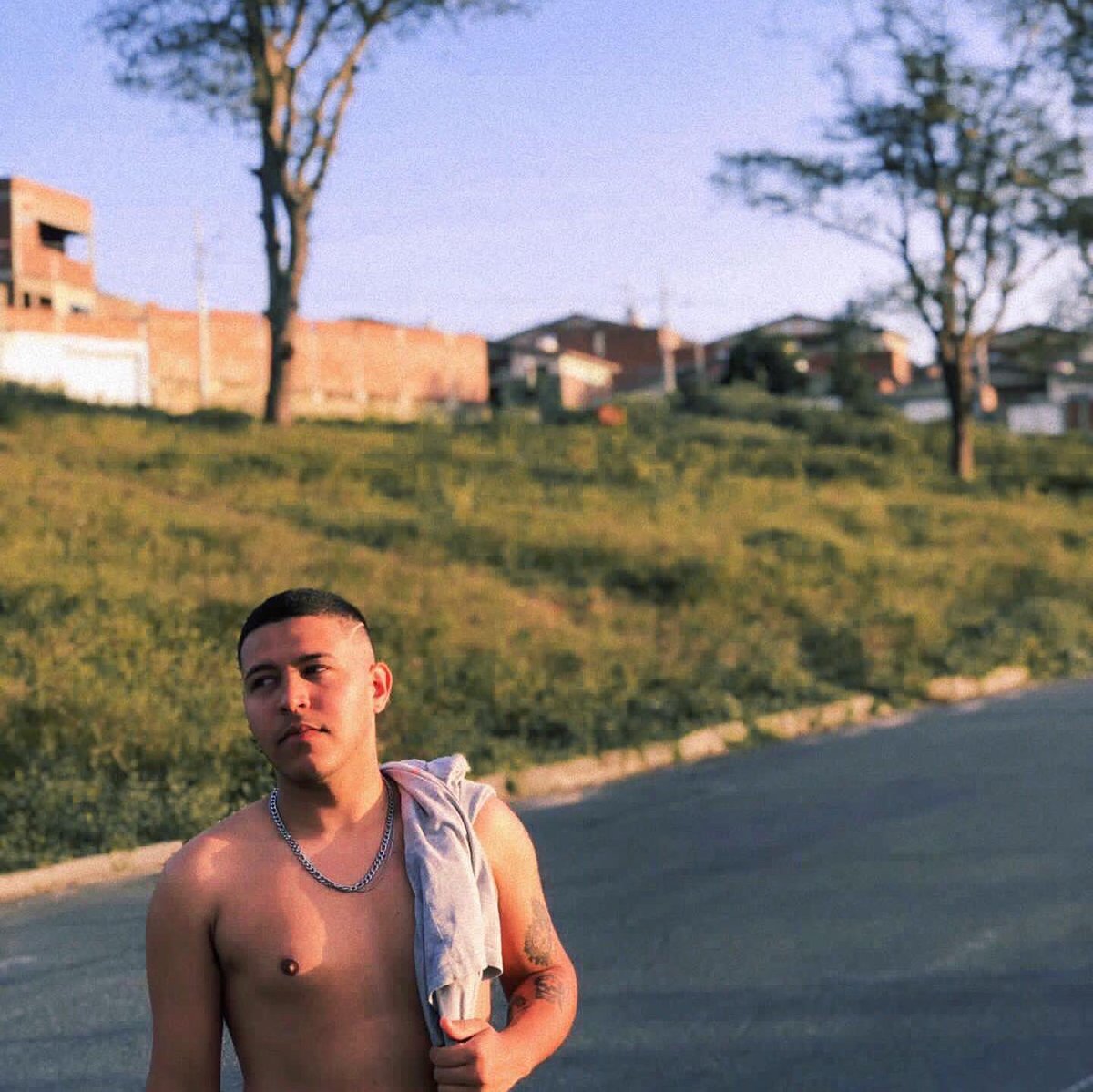 Kevin Ramon tweet media