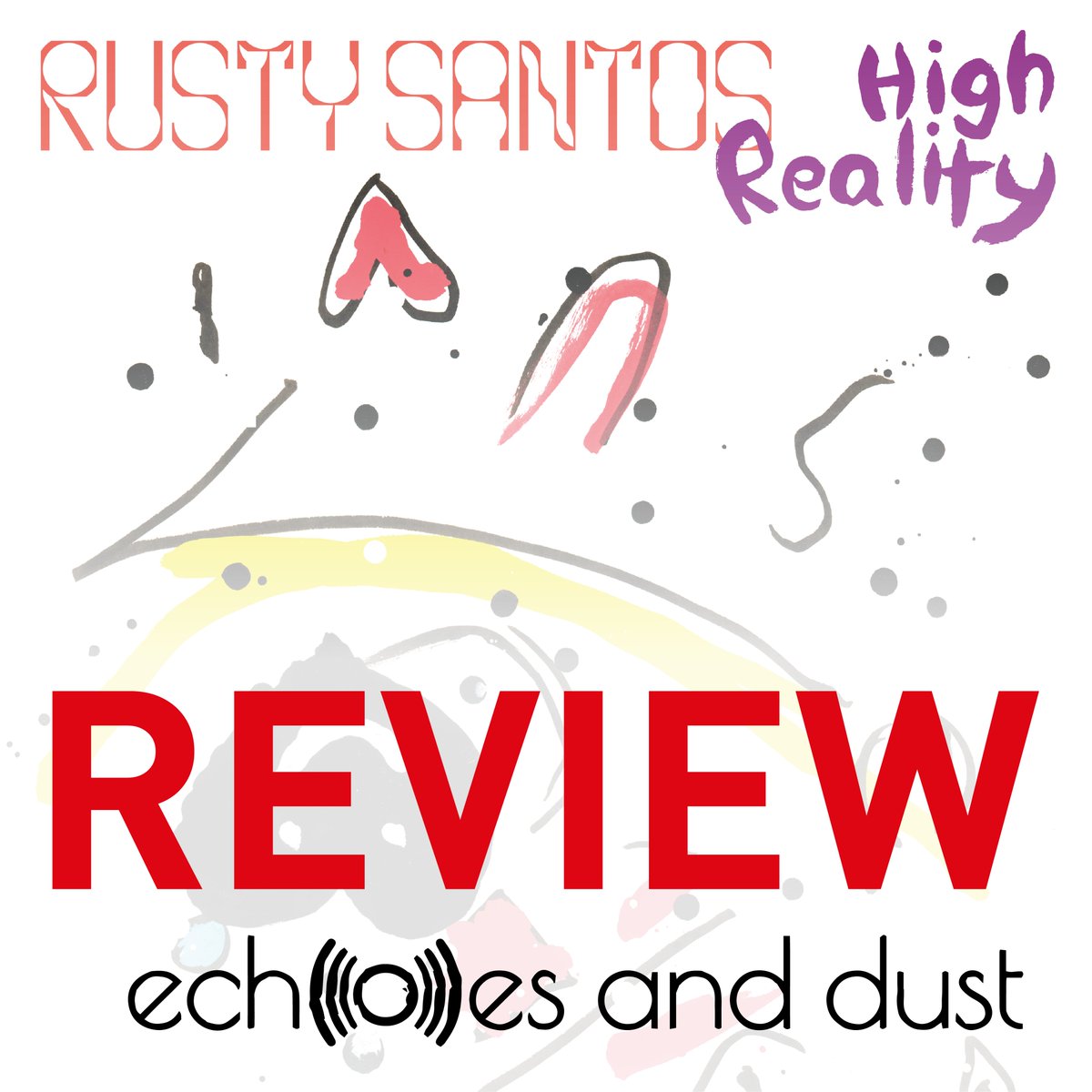 Lo Recordings (@lorecordings) on Twitter photo ๐๐ ๐๐๐๐๐๐!
<a href="/rustysantos4/">rusty santos</a>'s new solo LP in <a href="/echoesanddust/">Echoes And Dust</a>
...๐ฆ๐ข๐ด๐บ ๐ต๐ฐ ๐ต๐ฉ๐ฆ ๐ฆ๐ข๐ณ ๐ด๐ฐ๐ถ๐ฏ๐ฅ๐ด ๐ต๐ฉ๐ข๐ต ๐ข๐ค๐ต๐ถ๐ข๐ญ๐ญ๐บ ๐จ๐ฐ ๐ฎ๐ถ๐ค๐ฉ ๐ฅ๐ฆ๐ฆ๐ฑ๐ฆ๐ณ ๐ต๐ฉ๐ข๐ฏ ๐ต๐ฉ๐ฆ๐ช๐ณ '๐ด๐ถ๐ณ๐ง๐ข๐ค๐ฆ'- <a href="/zivljub/">Ljubinko Zivkovic</a>
๐ฃ๐๐ฟ๐ฐ๐ต๐ฎ๐๐ฒ: linktr.ee/lorecordings
#LoRecordings
#RustySantos ๐๐ ๐๐๐๐๐๐!
<a href="/rustysantos4/">rusty santos</a>'s new solo LP in <a href="/echoesanddust/">Echoes And Dust</a>
...๐ฆ๐ข๐ด๐บ ๐ต๐ฐ ๐ต๐ฉ๐ฆ ๐ฆ๐ข๐ณ ๐ด๐ฐ๐ถ๐ฏ๐ฅ๐ด ๐ต๐ฉ๐ข๐ต ๐ข๐ค๐ต๐ถ๐ข๐ญ๐ญ๐บ ๐จ๐ฐ ๐ฎ๐ถ๐ค๐ฉ ๐ฅ๐ฆ๐ฆ๐ฑ๐ฆ๐ณ ๐ต๐ฉ๐ข๐ฏ ๐ต๐ฉ๐ฆ๐ช๐ณ '๐ด๐ถ๐ณ๐ง๐ข๐ค๐ฆ'- <a href="/zivljub/">Ljubinko Zivkovic</a>
๐ฃ๐๐ฟ๐ฐ๐ต๐ฎ๐๐ฒ: linktr.ee/lorecordings
#LoRecordings
#RustySantos