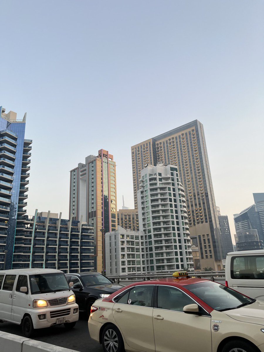 We made a daily payment of 0.3% to holders who have more than 200 $EmiC coins on their account. If someone has not been credited with $EmiC coins, please write to us in private messages.

#XRP #XRPL #XRPCommunity #Ripple #Airdrop #Trustline