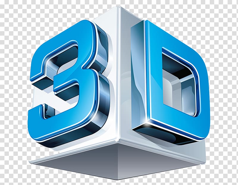 EDSTREAM ANNOUNCEMENT: Due to the overwhelming interest in our upcoming 3D camp, the camp is full and cannot accept additional registrations at this time. We are looking into possible dates for a spring offering of the 3D printing camp.