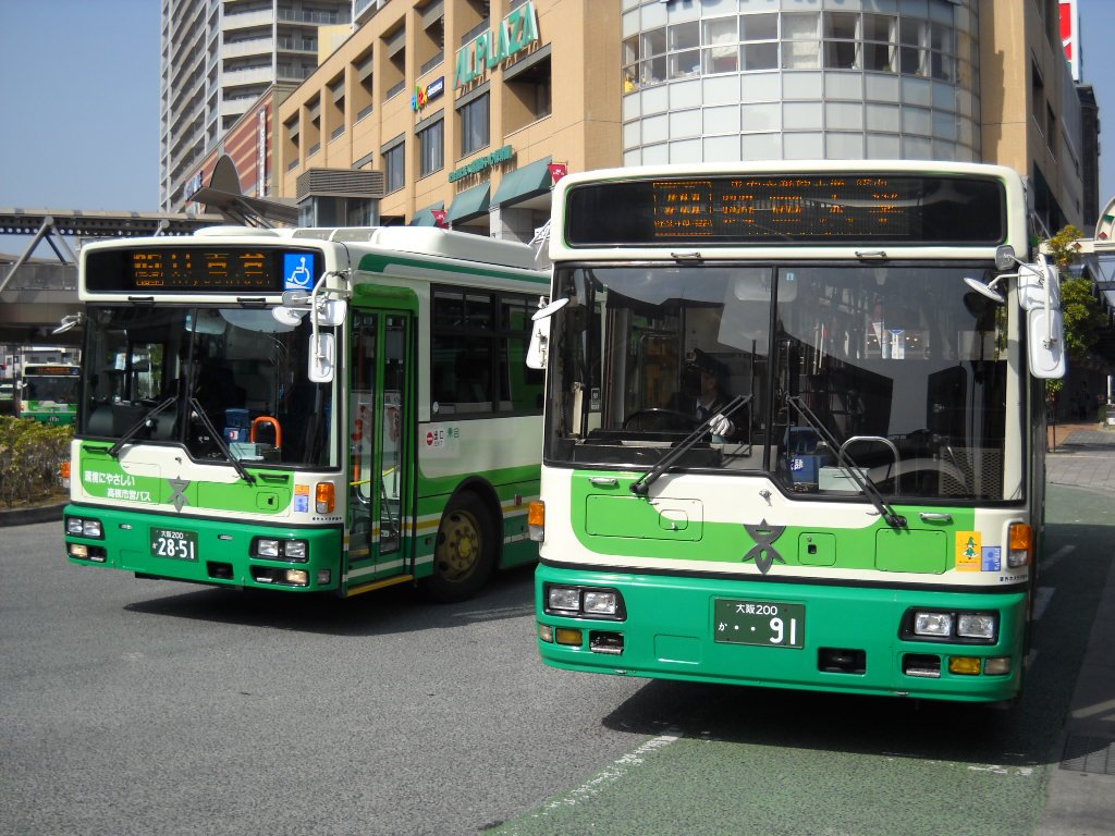 Xaq4bboelf5qnm Xaq4bboelf5qnm