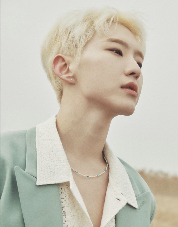 _cissu's tweet photo. RESTU

Tentang perjuangan Soonyoung dan Jihoon melunakkan hati Kakak dan adik Jihoon untuk memperoleh restu

SOONHOON https://t.co/mfznchMwVT