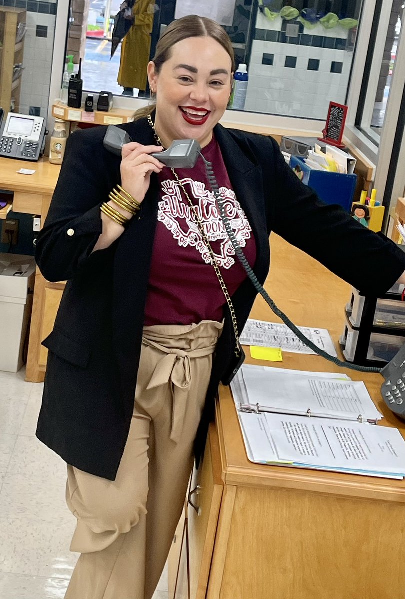 Cesar Chavez Elementary - PSJA ISD tweet media