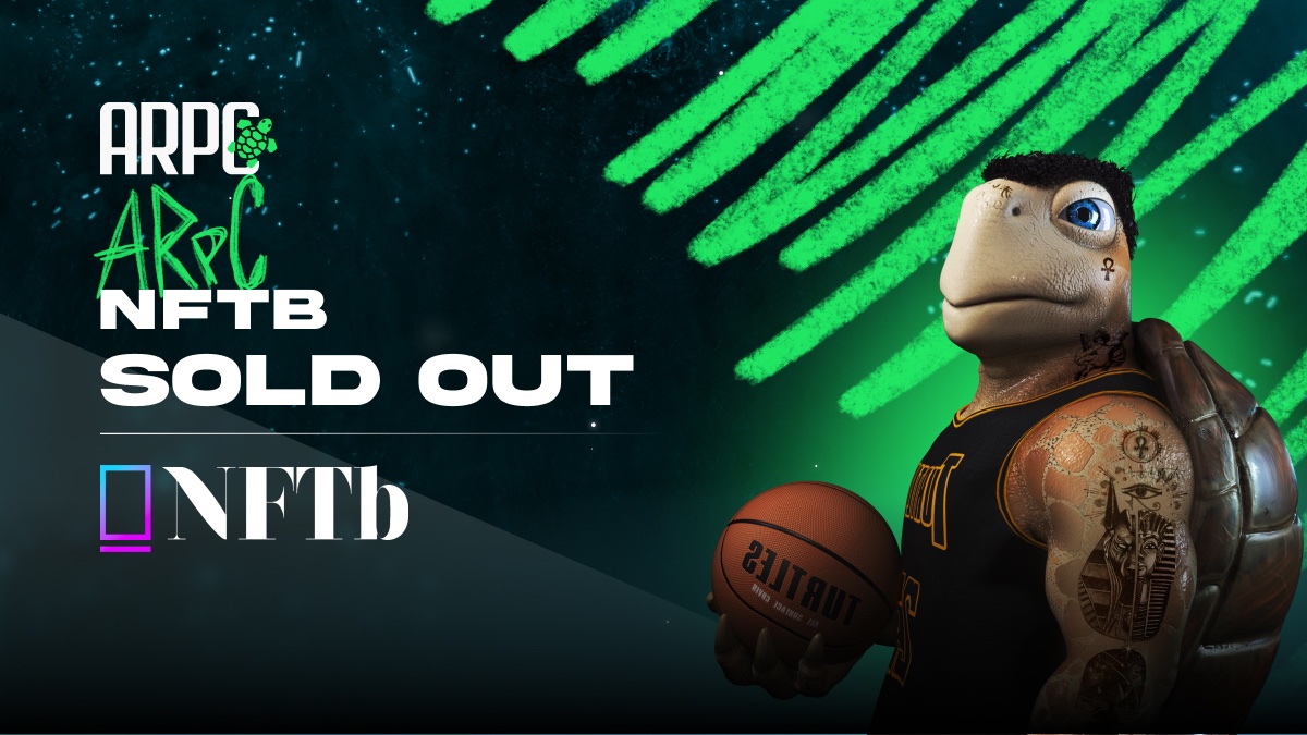 Animal Reckless Party Club tweet media