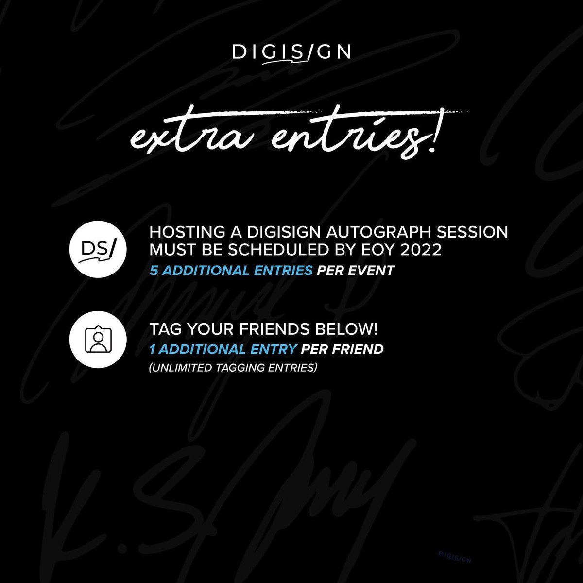 VRTLlive's tweet photo. Our first giveaway is LIVE on our Instagram‼️ Head on over to enter for the chance to win a pair of Apple Airpods Max 🎧 #Giveaway #DigiSign #AirPodsMax
https://t.co/O5k7pzog4w https://t.co/1uS7wzB4P9