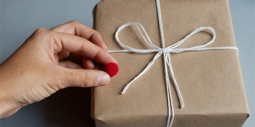 Tagpassiton's tweet image. 10% off courier services and printing with @MailBoxesEtcUK #didsbury with your TAG!